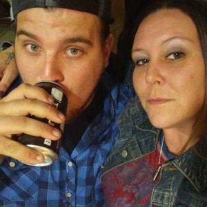 Meet your Posher, Dylan